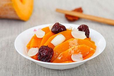 《潜渊症》2023年春季发售1.0正式版 Steam定价即将永涨